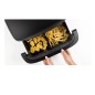 PROMOZIONE Severin AIRFRIER 9L 2600W FLEX Cod. FR2490 Friggitrici PROMOZIONE Severin AIRFRIER 9L 2600W FLEX Cod. FR2490 Friggitrici