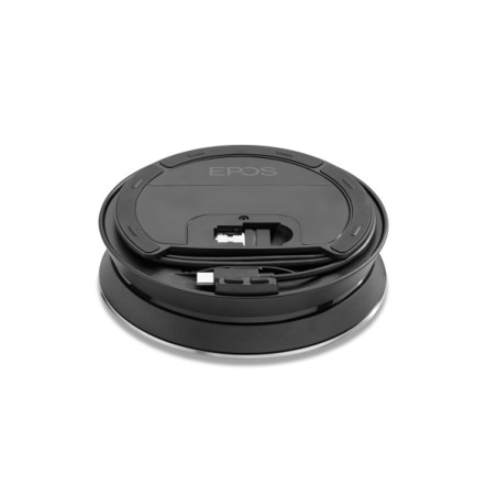 PROMOZIONE Epos EXPAND SP 30T CON TASTO TEAMS Cod. 1000225 Speakerphone