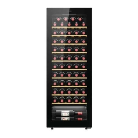 PROMOZIONE Candy CANDY CANTINETTA CWC058 Cod. 34005571 Libera Installazione