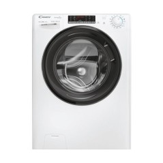 PROMOZIONE Candy CANDY LAVASCIU CSOW 4856TWMB6-S Cod. 31019851 A Carica Frontale