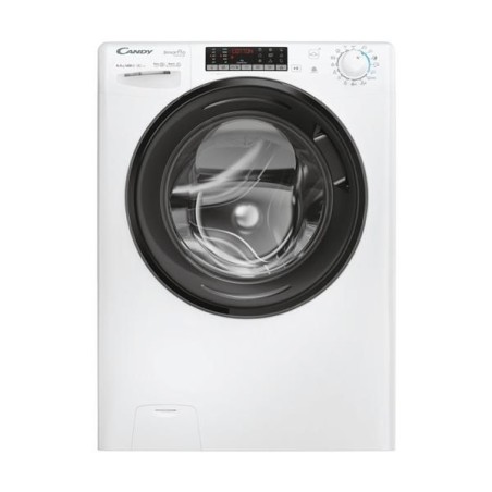PROMOZIONE Candy CANDY LAVASCIU CSOW 4856TWMB6-S Cod. 31019851 A Carica Frontale