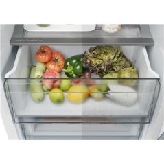 PROMOZIONE Candy CANDY FRIGO COMBI  CNBQT3519EW Cod. 34901737 Da Incasso