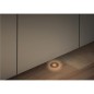 PROMOZIONE Whirlpool LAVASTOVIGLIE WH6IC11BS7LA0 Cod. 869991700580 Da Incasso