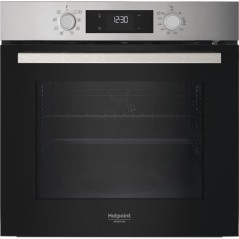 Hotpoint