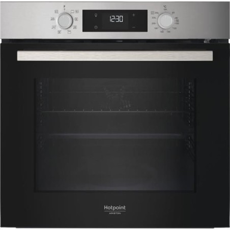 Hotpoint