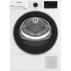 Hotpoint