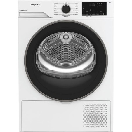 Hotpoint