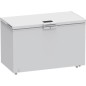 PROMOZIONE Whirlpool W3RHS37EW2 CHEST FREEZER 371L E Cod. 859991735960 Orizzontali