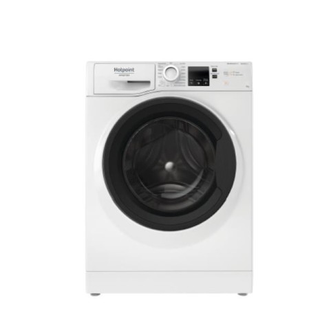 Hotpoint