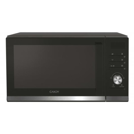 PROMOZIONE Candy CANDY MICROONDE CMGA20TNDB Cod. 38000976 A Libera Installazione
