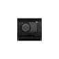 PROMOZIONE Electrolux CUCINA IND LKR620066W A 60CM BIANCO Cod. 943005697 Con Forno e Piano Cottura Elettrici