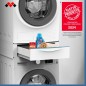 PROMOZIONE Meliconi TORRE EXTRA L60 Cod. 656112 Vari per Elettrodomestici PROMOZIONE Meliconi TORRE EXTRA L60 Cod. 656112 Vari per Elettrodomestici