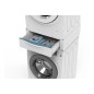 PROMOZIONE Meliconi TORRE EXTRA L60 Cod. 656112 Vari per Elettrodomestici PROMOZIONE Meliconi TORRE EXTRA L60 Cod. 656112 Vari per Elettrodomestici