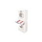 PROMOZIONE Meliconi TORRE EXTRA L60 Cod. 656112 Vari per Elettrodomestici PROMOZIONE Meliconi TORRE EXTRA L60 Cod. 656112 Vari per Elettrodomestici