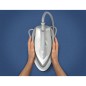 PROMOZIONE Philips PHILIPS FERRO A VAP GRIGIO 1 4L Cod. PSG2000/80 Ferro da Stiro PROMOZIONE Philips PHILIPS FERRO A VAP GRIGIO 1 4L Cod. PSG2000/80 Ferro da Stiro