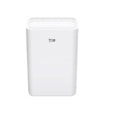 Beko