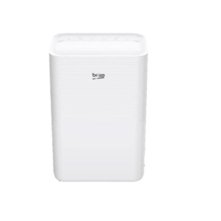 Beko