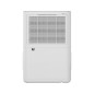 PROMOZIONE Beko BEKO DEUMIDIFICATORE 10L BDPO 010 Cod. 8508183200 FINO A 12 LITRI/24 H PROMOZIONE Beko BEKO DEUMIDIFICATORE 10L BDPO 010 Cod. 8508183200 FINO A 12 LITRI/24 H