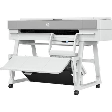PROMOZIONE Hp HP DESIGNJET T950 36-IN PRINTER Cod. 2Y9H1A Plotter