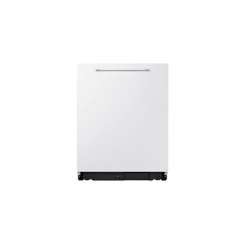 PROMOZIONE Samsung LVS CLASSE D 14 C. 3CEST Cod. DW60CG530B00ET Da Incasso