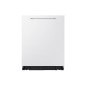 PROMOZIONE Samsung LVS CLASSE D 14 C. 3CEST Cod. DW60CG530B00ET Da Incasso