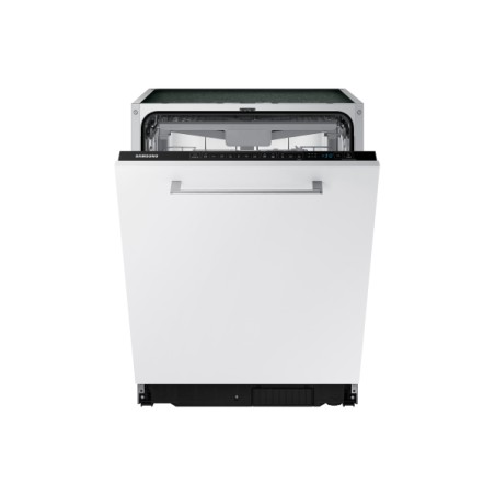 PROMOZIONE Samsung LVS CLASSE D 14 C. 3CEST Cod. DW60CG530B00ET Da Incasso
