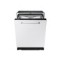 PROMOZIONE Samsung LVS CLASSE D 14 C. 3CEST Cod. DW60CG530B00ET Da Incasso