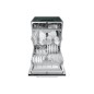 PROMOZIONE Samsung LVS CLASSE D 14 C. 3CEST Cod. DW60CG530B00ET Da Incasso