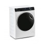 PROMOZIONE Haier HW80-B14979 - LAV 8 KG CL A Cod. 31011015 A Carica Frontale PROMOZIONE Haier HW80-B14979 - LAV 8 KG CL A Cod. 31011015 A Carica Frontale