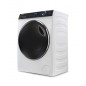 PROMOZIONE Haier HW80-B14979 - LAV 8 KG CL A Cod. 31011015 A Carica Frontale PROMOZIONE Haier HW80-B14979 - LAV 8 KG CL A Cod. 31011015 A Carica Frontale