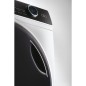 PROMOZIONE Haier HW80-B14979 - LAV 8 KG CL A Cod. 31011015 A Carica Frontale PROMOZIONE Haier HW80-B14979 - LAV 8 KG CL A Cod. 31011015 A Carica Frontale