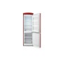 PROMOZIONE Severin COMBI E 194CM TNF ROSSO Cod. RGK8997 Libera Installazione