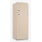 PROMOZIONE Severin DP RETRO' D 166CM CREMA Cod. RGK8985 Libera Installazione