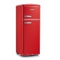 PROMOZIONE Severin DP RETRO ROSSO DX Cod. RKG8930 Libera Installazione PROMOZIONE Severin DP RETRO ROSSO DX Cod. RKG8930 Libera Installazione