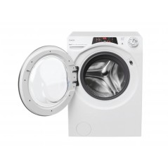 PROMOZIONE Candy LAVASCIUGA RAPIDO ROW4964DWMST/1-S Cod. 31018864 A Carica Frontale