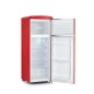 PROMOZIONE Severin DP RETRO ROSSO DX Cod. RKG8930 Libera Installazione PROMOZIONE Severin DP RETRO ROSSO DX Cod. RKG8930 Libera Installazione