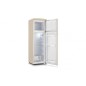 PROMOZIONE Severin DP RETRO' D 166CM CREMA Cod. RGK8985 Libera Installazione
