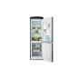 PROMOZIONE Severin COMBI E 194CM TNF NERO Cod. RGK8998 Libera Installazione PROMOZIONE Severin COMBI E 194CM TNF NERO Cod. RGK8998 Libera Installazione