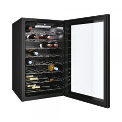 PROMOZIONE Candy CANDY CANTINETTA CWC 150 EM/NF Cod. 34005608 Libera Installazione