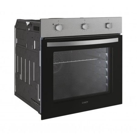 PROMOZIONE Candy F IDC X502IT Cod. 33704383 Elettrici