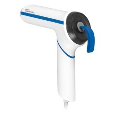 PROMOZIONE Polti POLTI VAPORELLA STYLER GSM50B Cod. PLEU0271 Ferro da Stiro