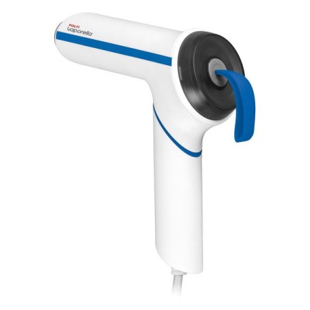 PROMOZIONE Polti POLTI VAPORELLA STYLER GSM50B Cod. PLEU0271 Ferro da Stiro