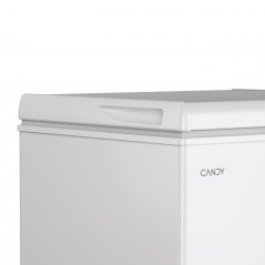 PROMOZIONE Candy CANDY CONG CCHH 100E Cod. 37001565 Orizzontali