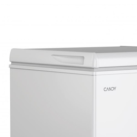 PROMOZIONE Candy CANDY CONG CCHH 100E Cod. 37001565 Orizzontali