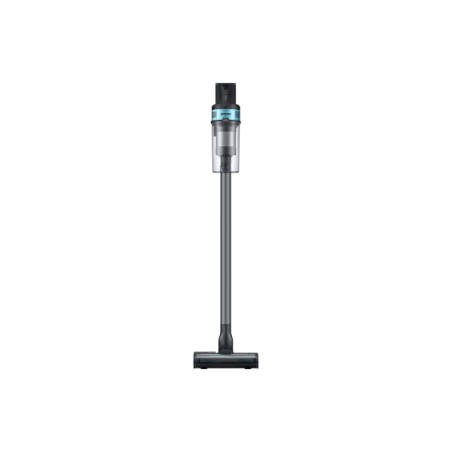 PROMOZIONE Samsung ASPIRAZIONE Cod. VS20B75AGR1/WA Scope Elettriche con Cavo