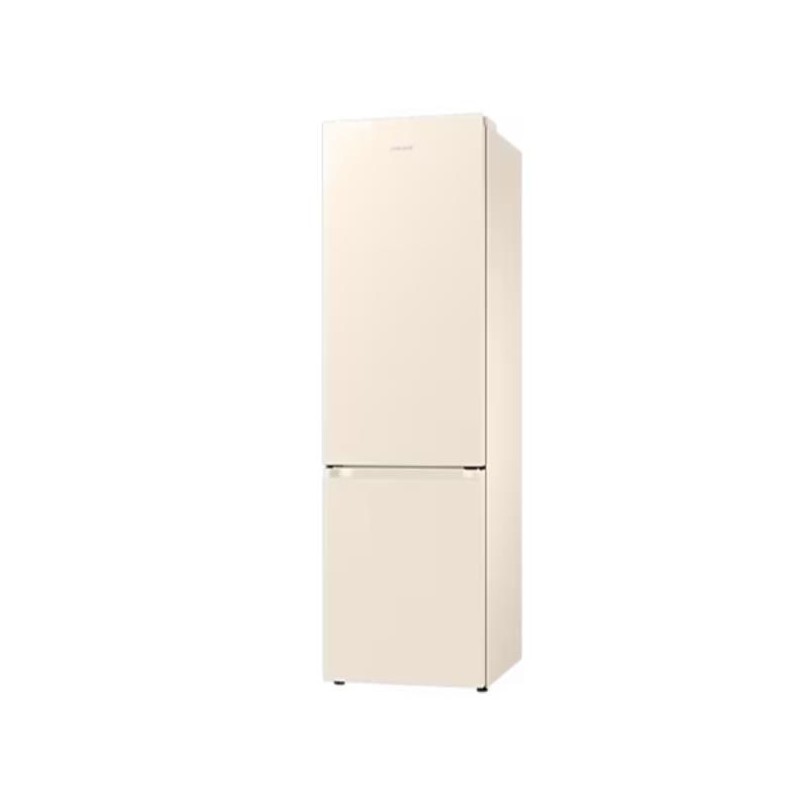 PROMOZIONE Samsung BMF ECOFLEX 2M CLASSE D SABBIA Cod. RB38C603DEL/EF Libera Installazione