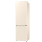 PROMOZIONE Samsung BMF ECOFLEX 2M CLASSE D SABBIA Cod. RB38C603DEL/EF Libera Installazione