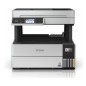 PROMOZIONE Epson ECOTANK ET-5150 Cod. C11CJ89402 Stampanti Ink-Jet