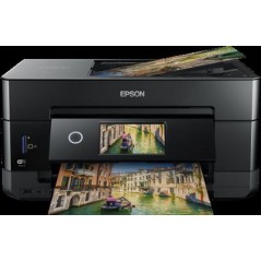 Epson