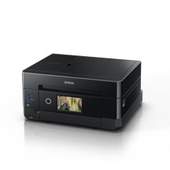 PROMOZIONE Epson EXPRESSION PREMIUM XP-7100 Cod. C11CH03402 Multifunzione Ink-Jet
